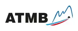 ATMB